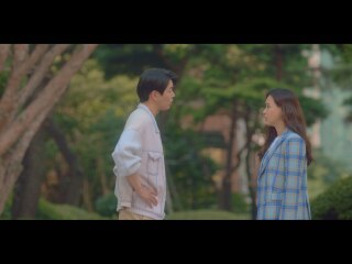 第20話 合併の条件
