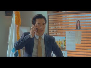 第22話 新たな証言