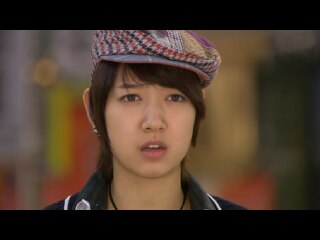 第6話 私の声をあなたに