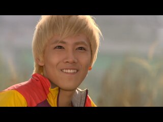 第10話 あなたを守るため