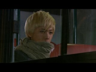 第14話 届かない言葉