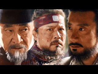 第11話