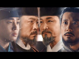 第15話