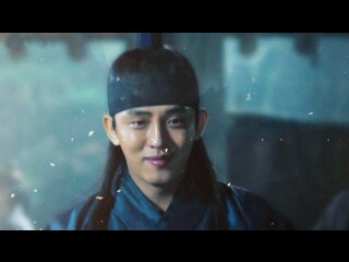 第16話