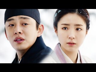 第31話