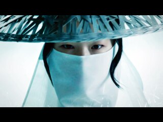 第34話