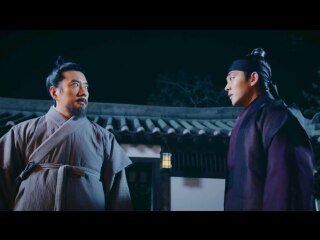 第40話