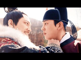 第41話