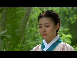 第4話
