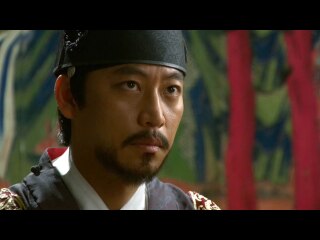 第10話