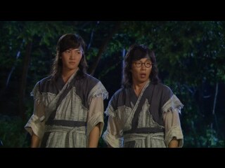 第11話