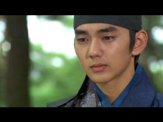 第13話