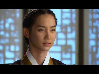第14話