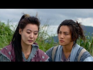第19話