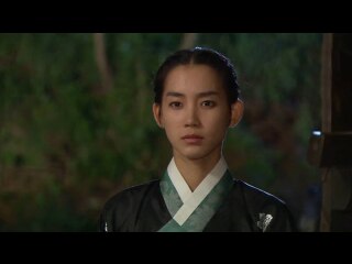 第21話