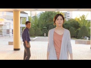 第2話