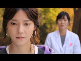 第13話