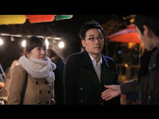 最終話