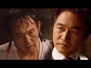 第13話