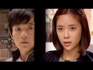 第14話