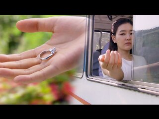 第18話