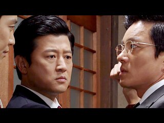 第33話
