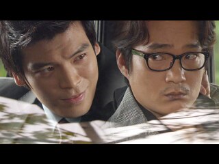 第41話
