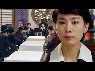 第42話