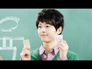 第8話