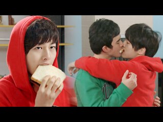第10話