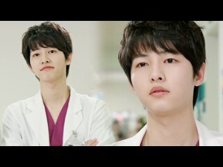 第12話
