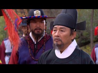 第4話
