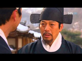 第10話