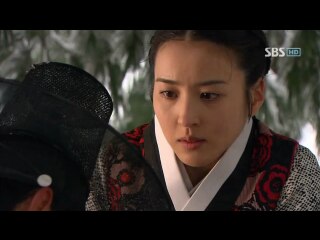 第14話
