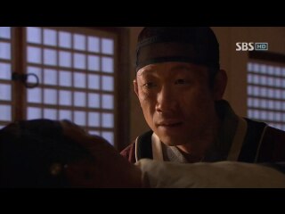 第16話