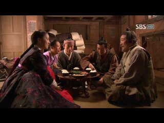 第22話