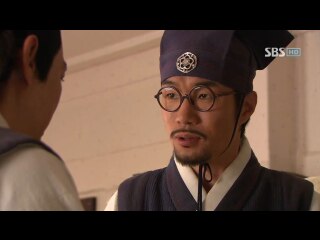 第23話