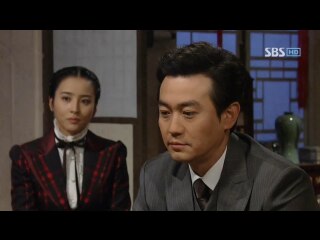 第32話