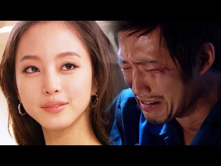 第13話