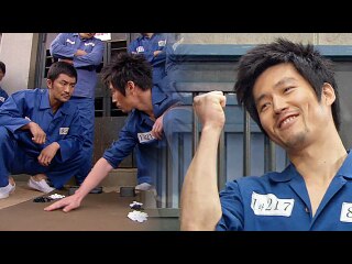 第14話