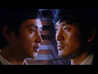 第16話