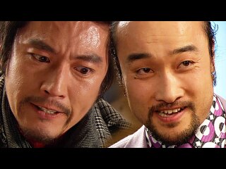 第17話