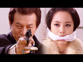 第20話