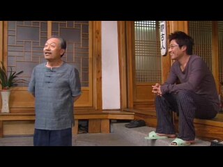第10話