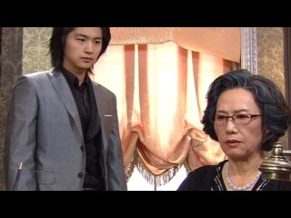 第11話