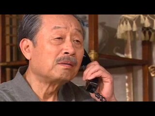 第14話