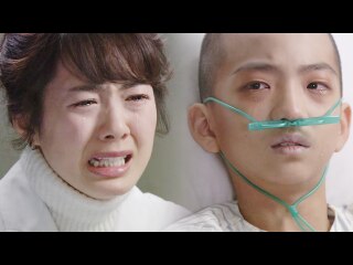 第10話