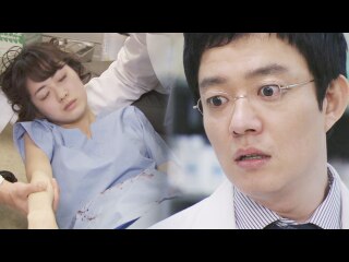第11話