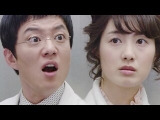 第12話