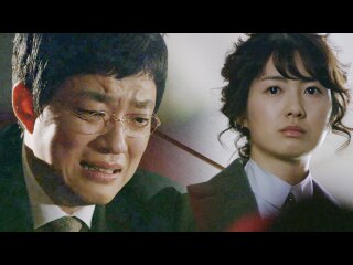 第13話